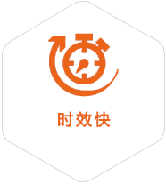 中卫到克罗地亚物流公司